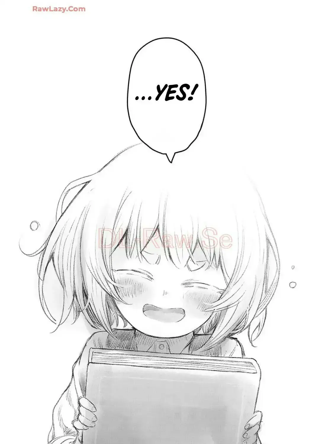 The Suspects of Necromancy β Chapter 3 β Page 63