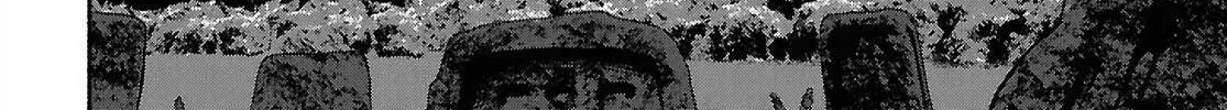 The Suspects of Necromancy β Chapter 4 β Page 68