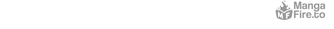 The Suspects of Necromancy β Chapter 5 β Page 70
