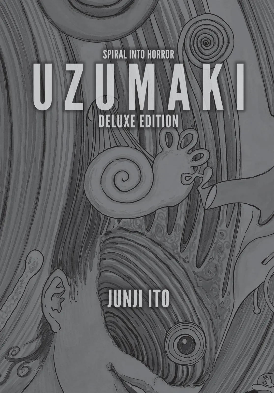 Uzumaki β Chapter 1 β Page 2