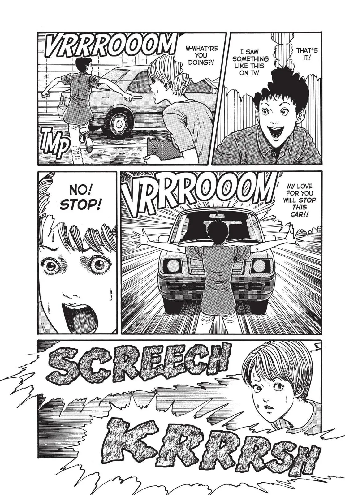 Uzumaki — Chapter 7 — Page 10