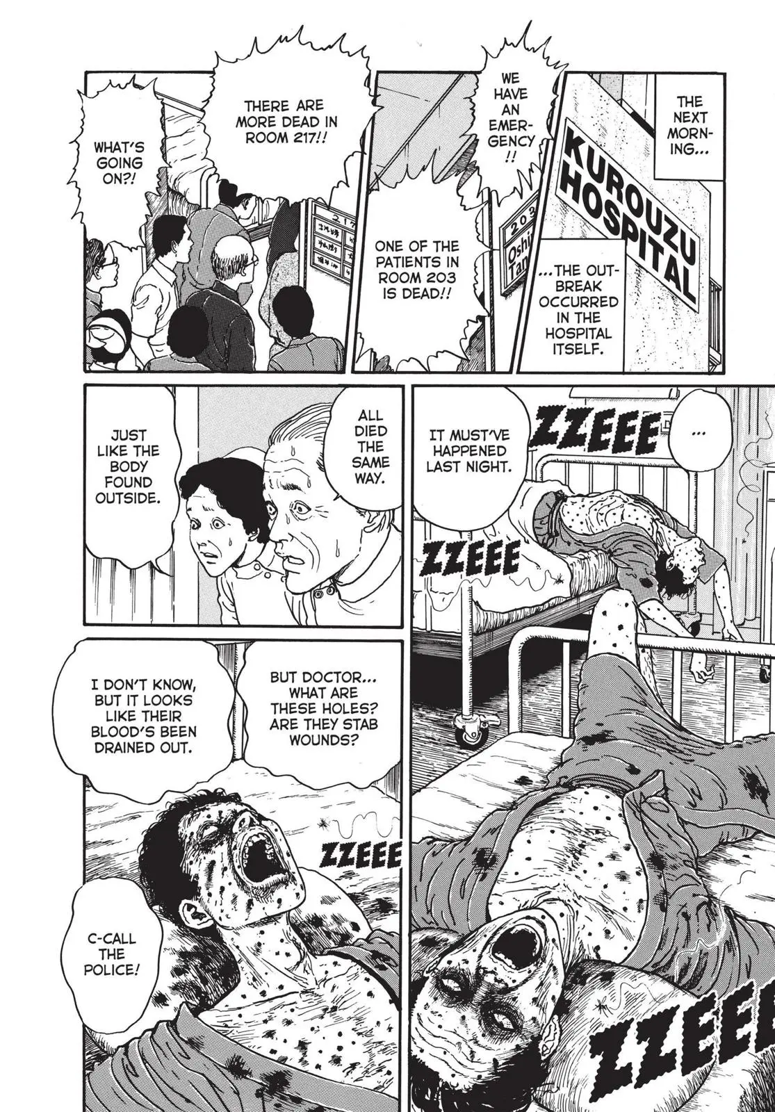Uzumaki — Chapter 10 — Page 10