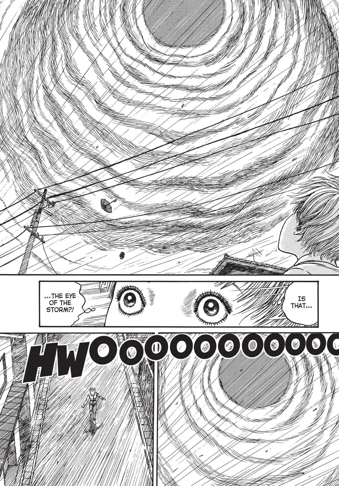 Uzumaki — Chapter 12 — Page 8