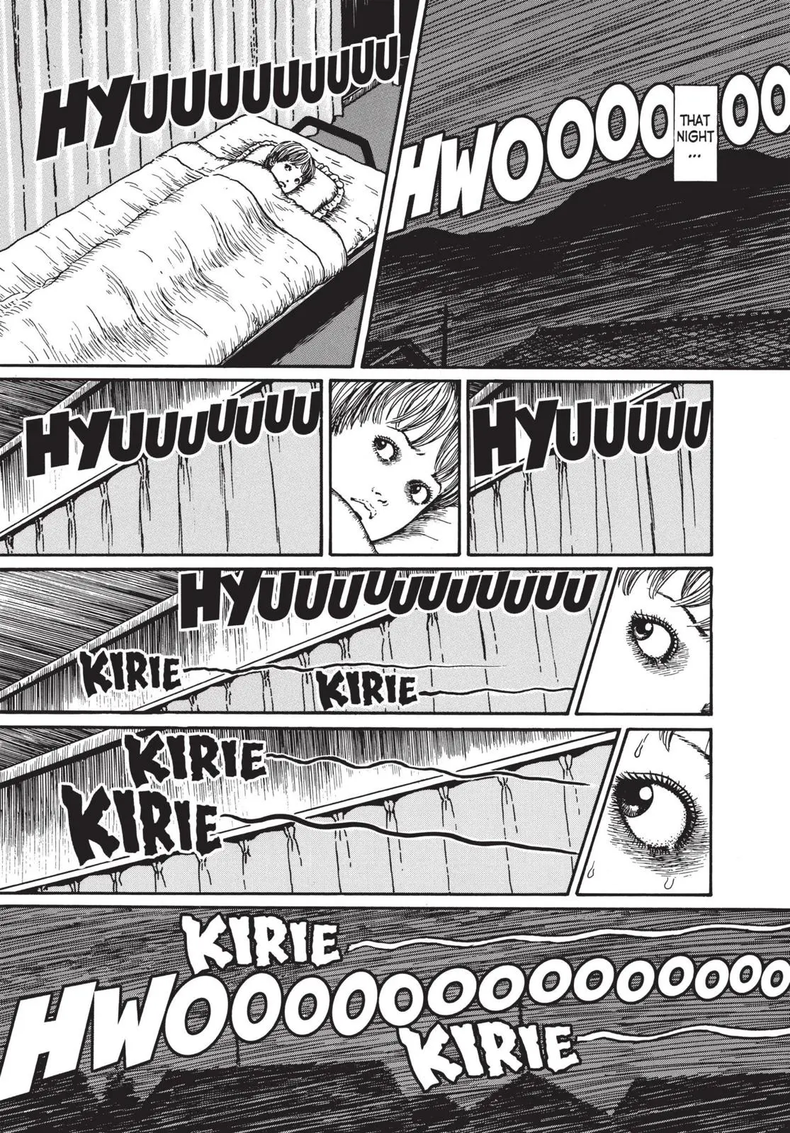 Uzumaki — Chapter 12 — Page 9