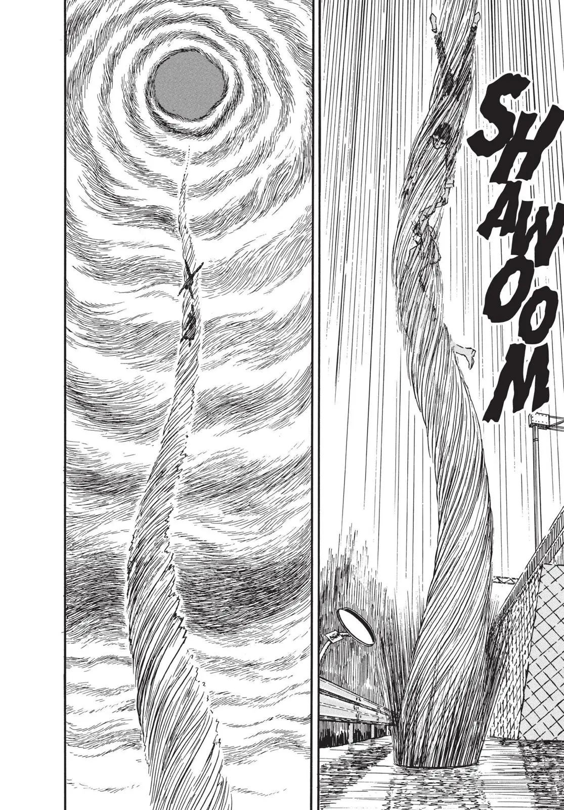 Uzumaki — Chapter 12 — Page 30