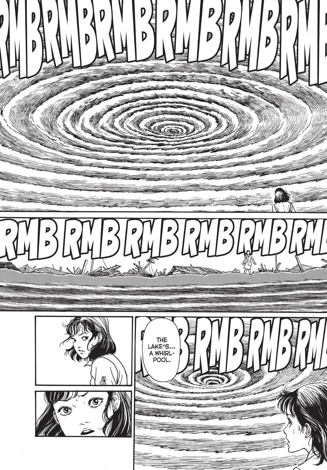 Uzumaki — Chapter 14 — Page 10