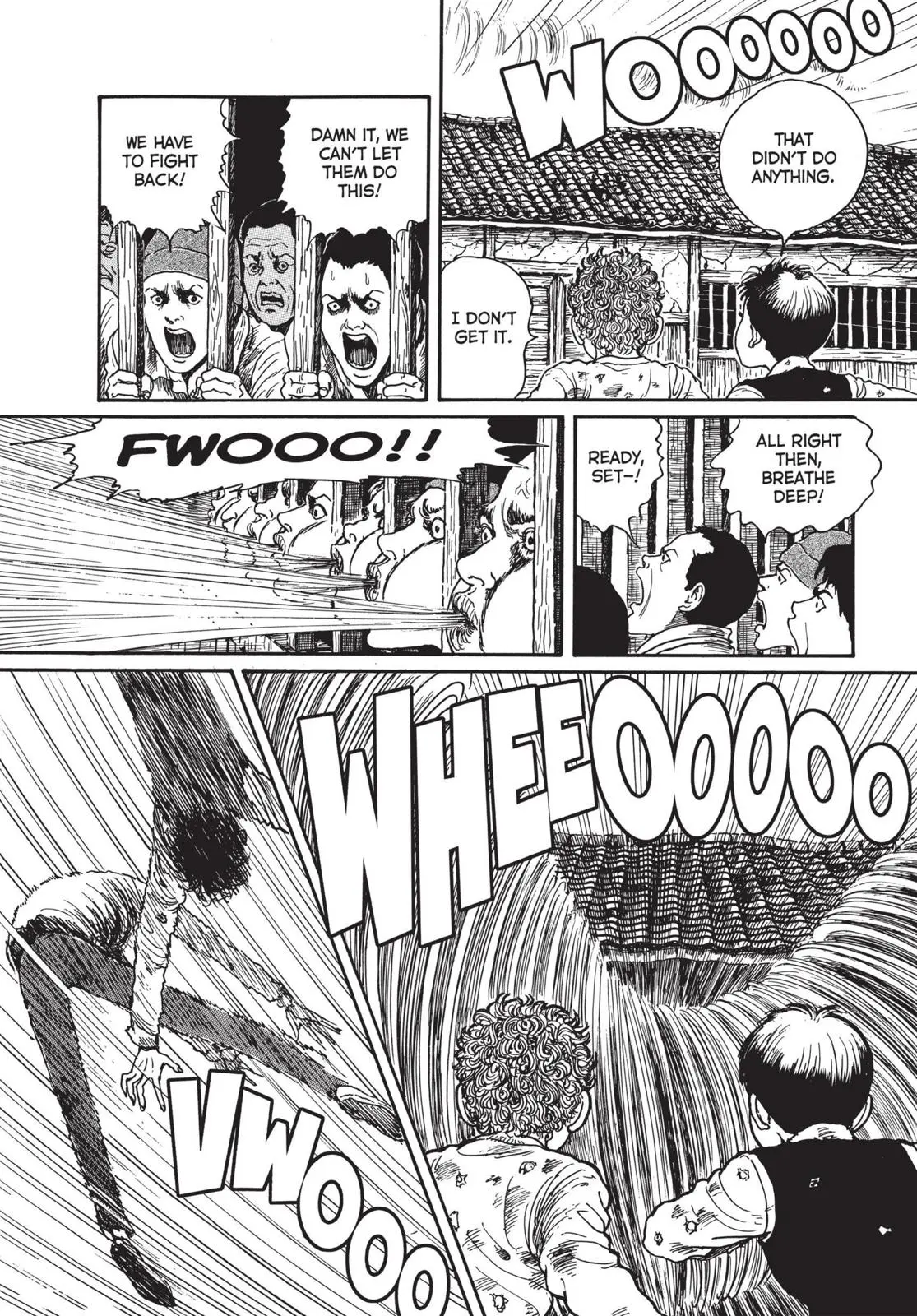 Uzumaki — Chapter 14 — Page 30
