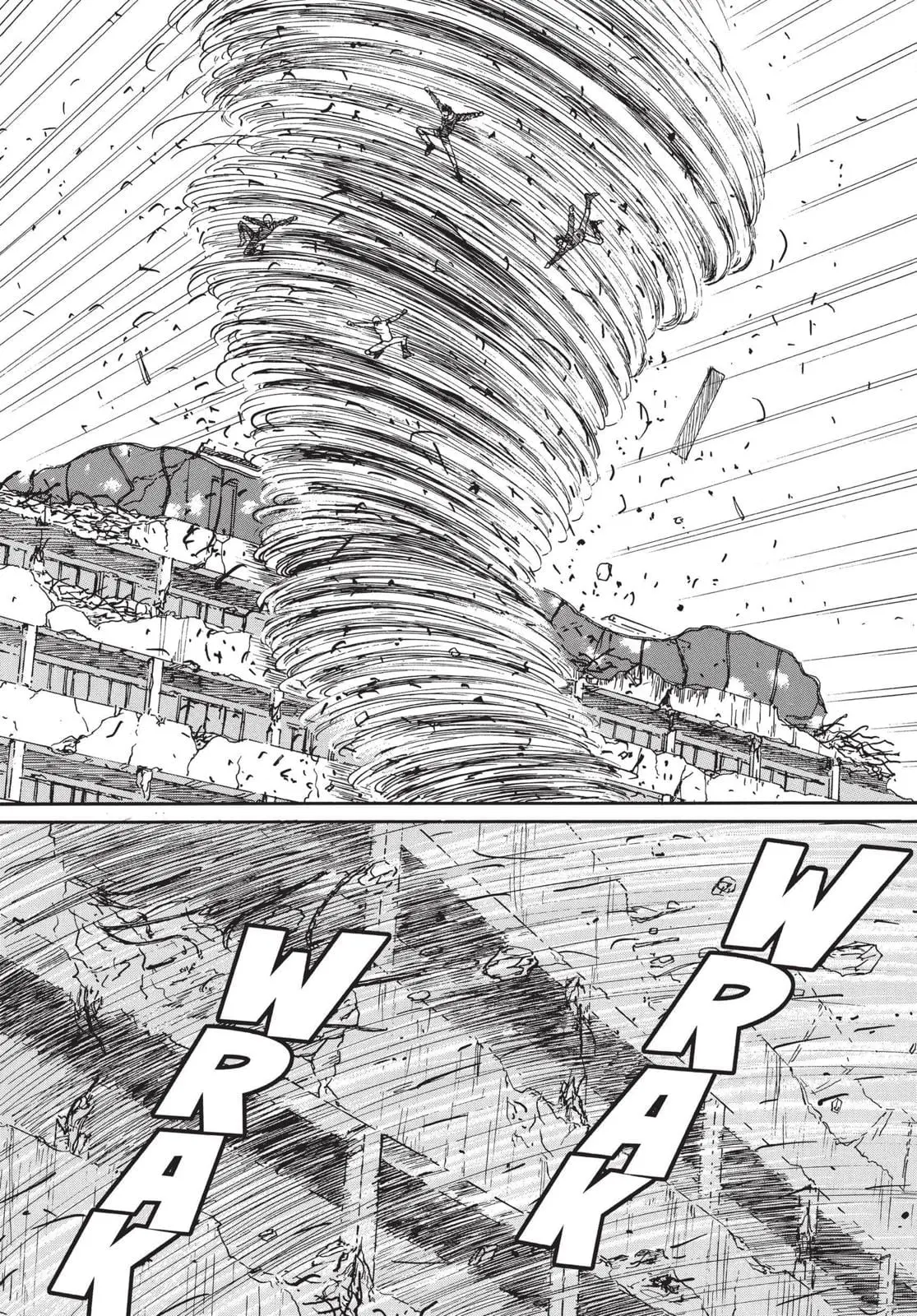 Uzumaki β Chapter 15 β Page 5