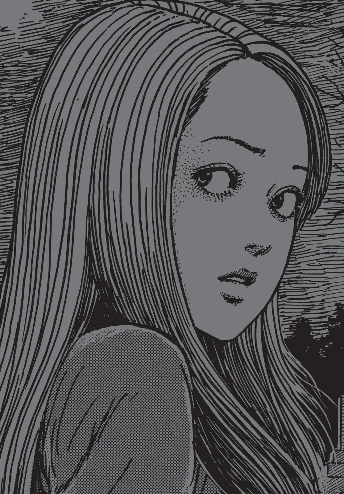 Uzumaki β Chapter 20 END β Page 46