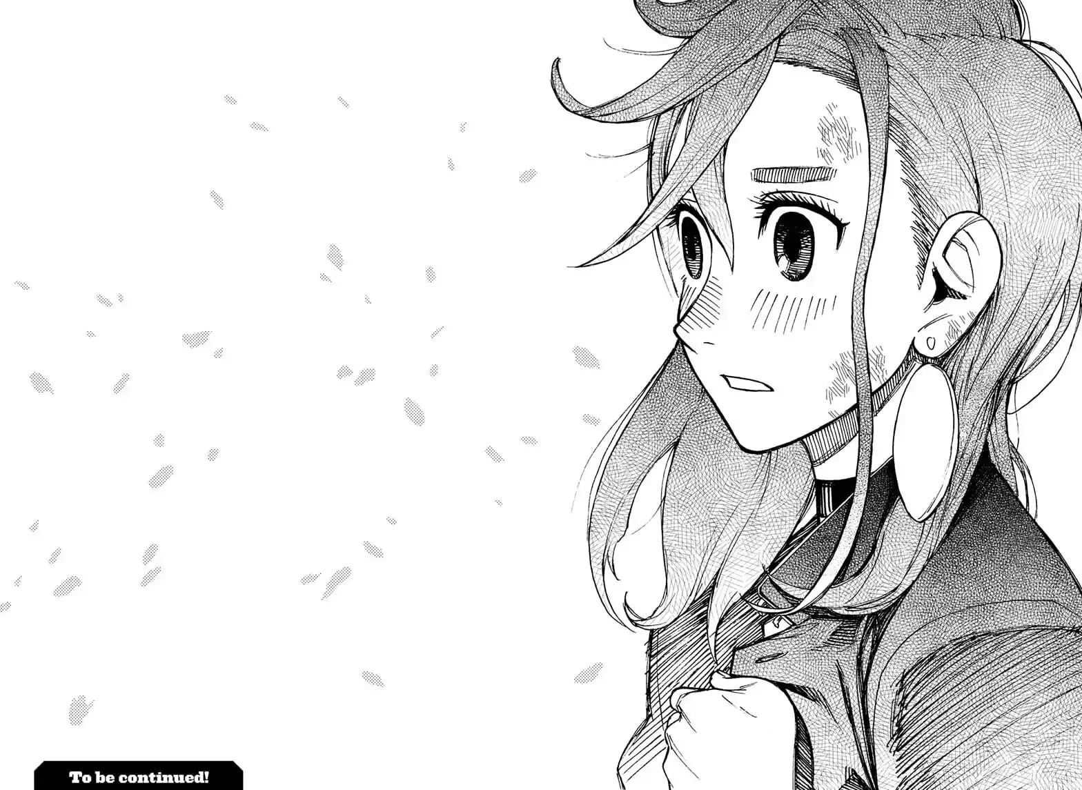 Dandadan Manga β Chapter 1 β Page 66