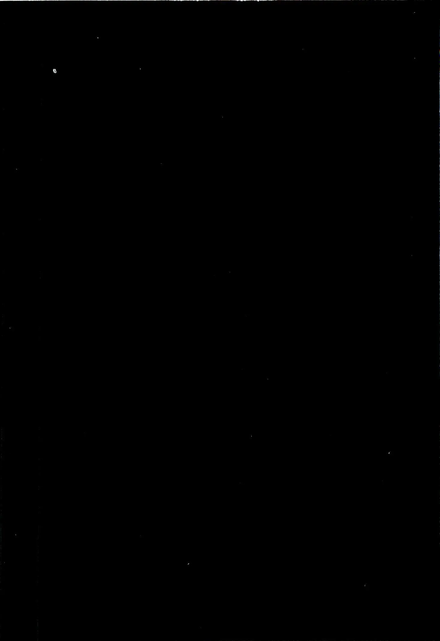 Tokyo Ghoul β Chapter 1 β Page 48