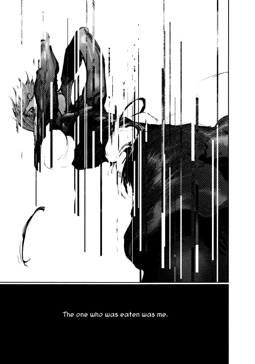 Tokyo Ghoul β Chapter 136 β Page 13