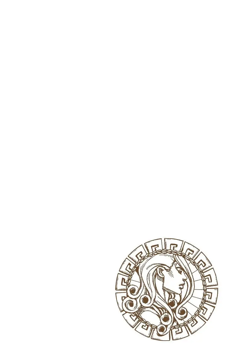 JoJo's Bizarre Adventure Steel Ball Run Colored Manga β Chapter 79 β Page 1