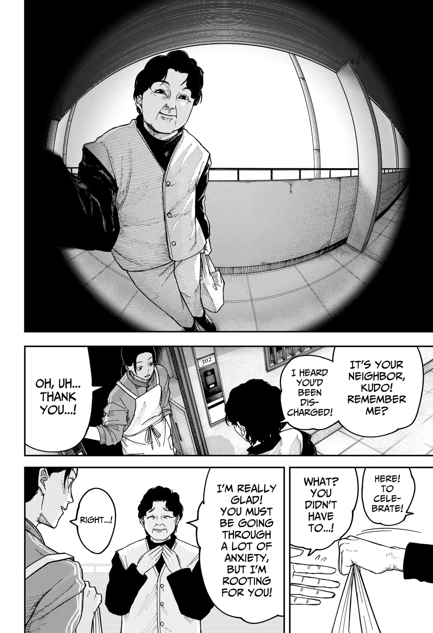War of the Adults β Chapter 1 β Page 29