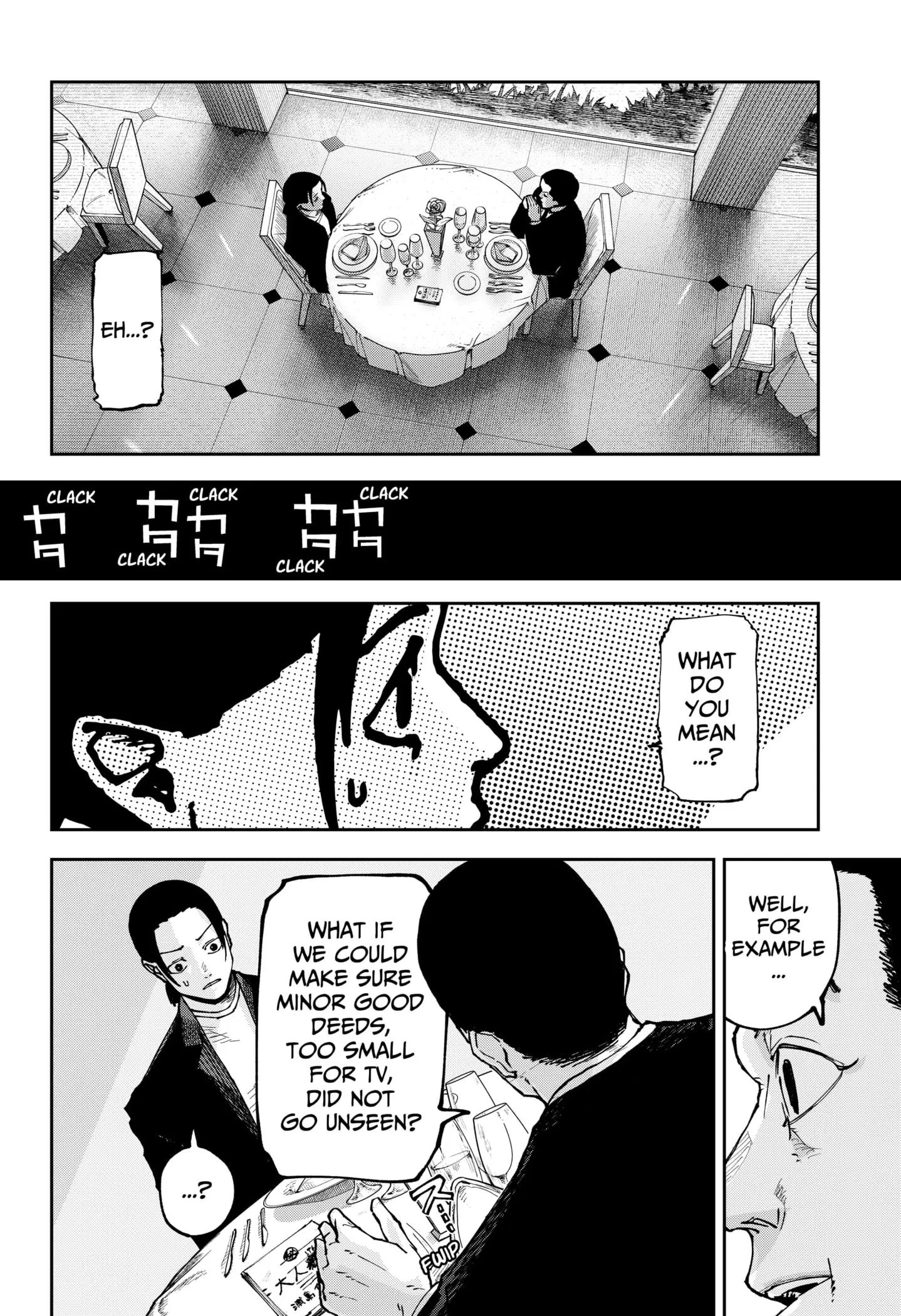 War of the Adults β Chapter 1 β Page 53