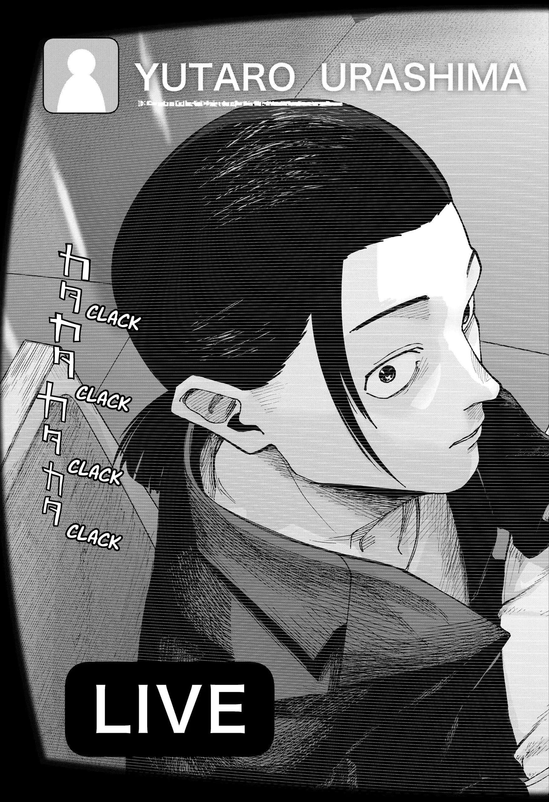 War of the Adults β Chapter 1 β Page 58