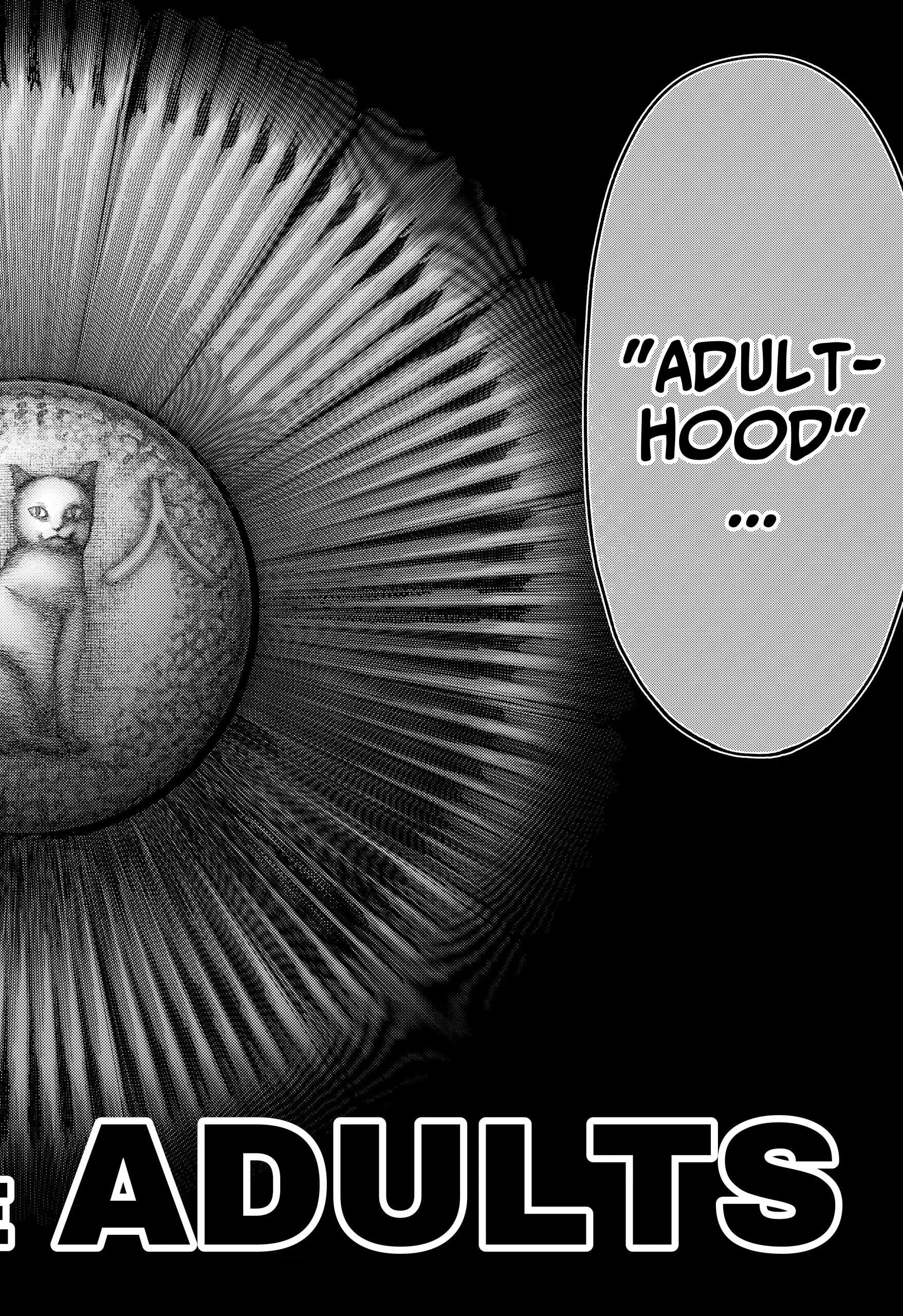 War of the Adults β Chapter 1 β Page 63