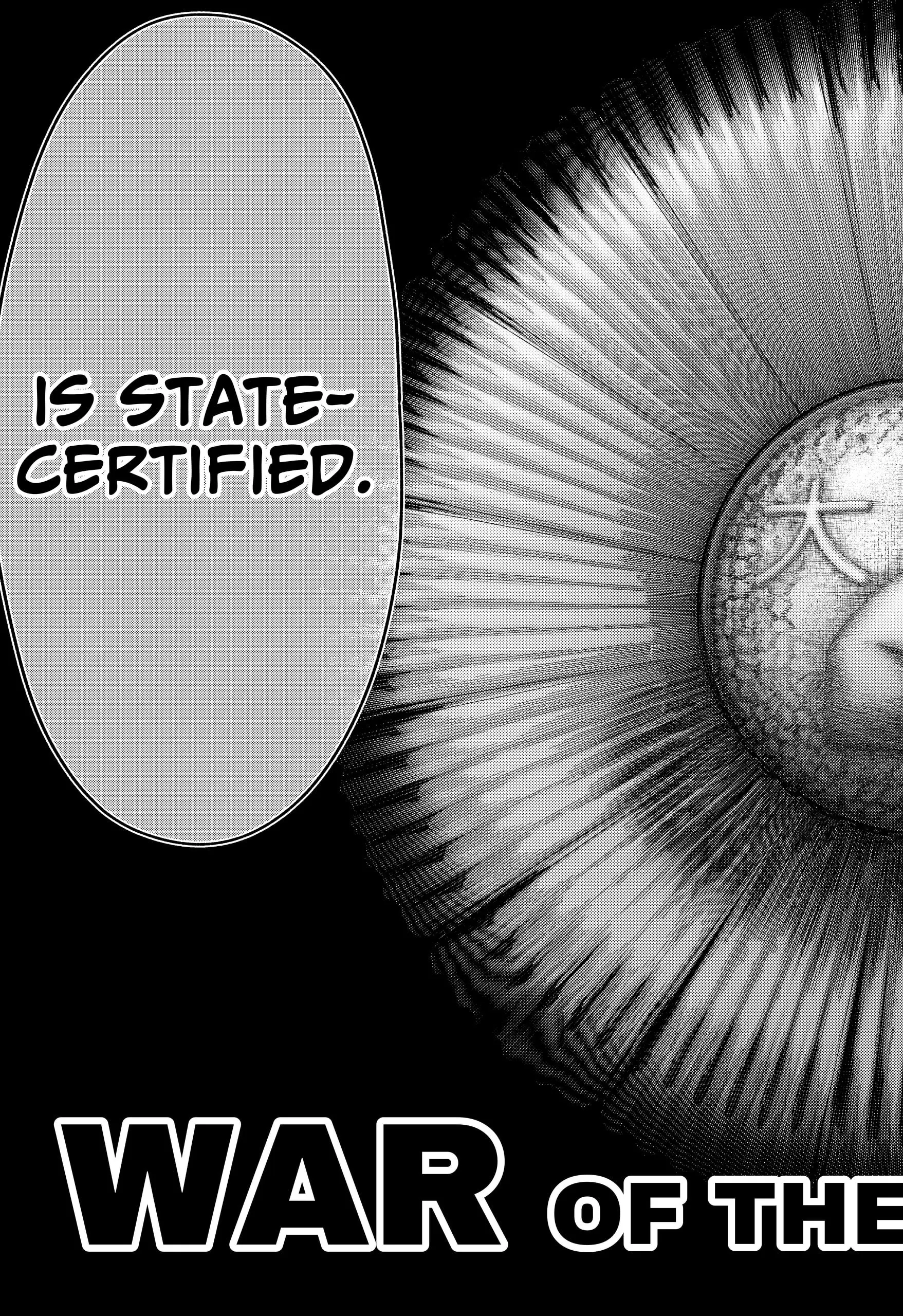 War of the Adults β Chapter 1 β Page 64