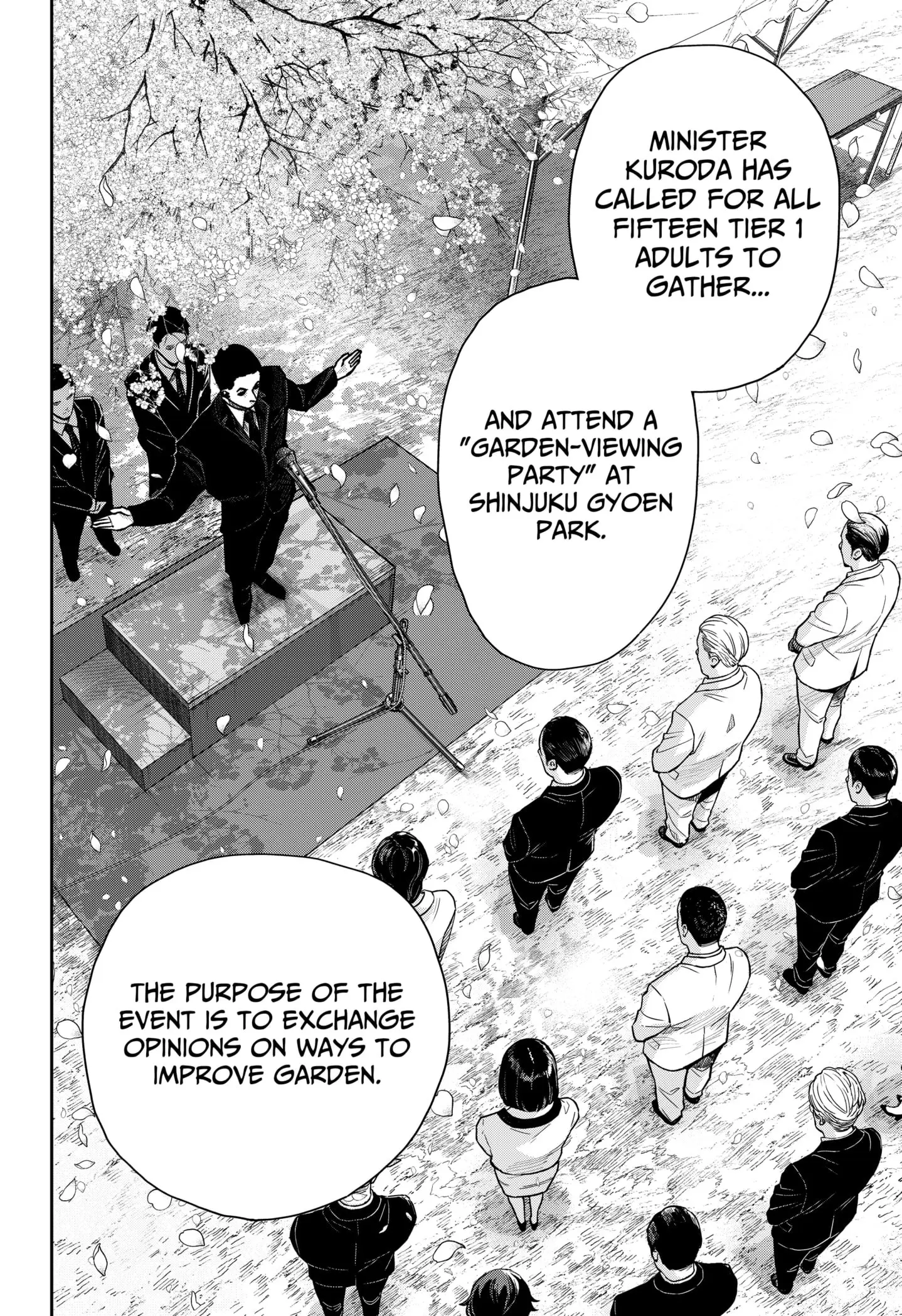 War of the Adults β Chapter 12 β Page 8