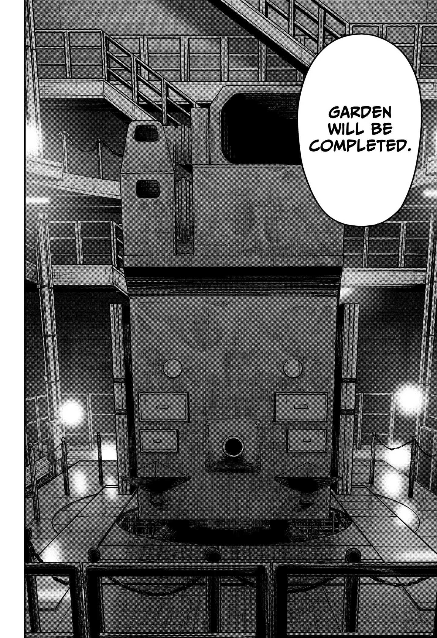 War of the Adults β Chapter 16 β Page 5