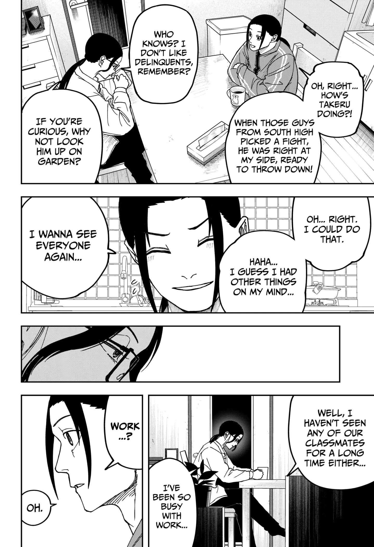 War of the Adults β Chapter 17 β Page 12