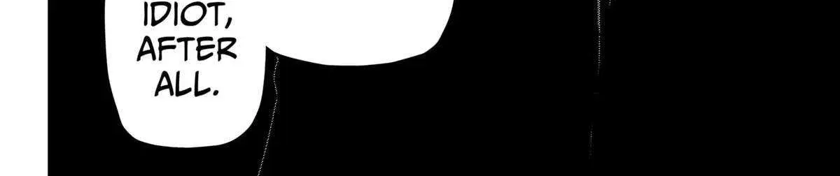 War of the Adults β Chapter 23 β Page 36