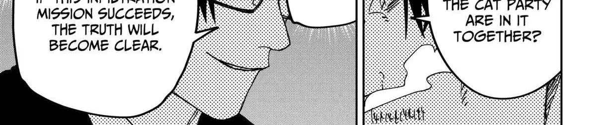 War of the Adults β Chapter 25 β Page 6
