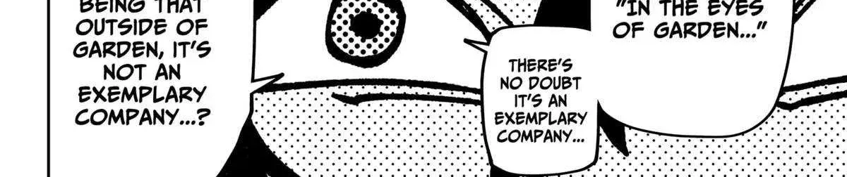 War of the Adults β Chapter 25 β Page 40