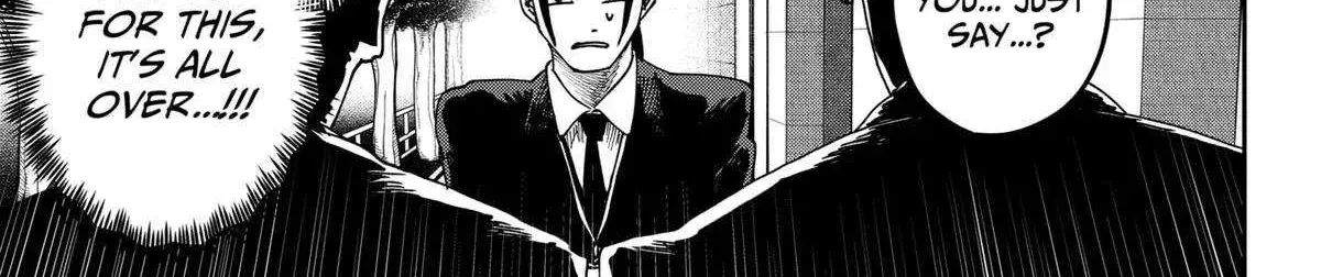 War of the Adults β Chapter 27 β Page 6