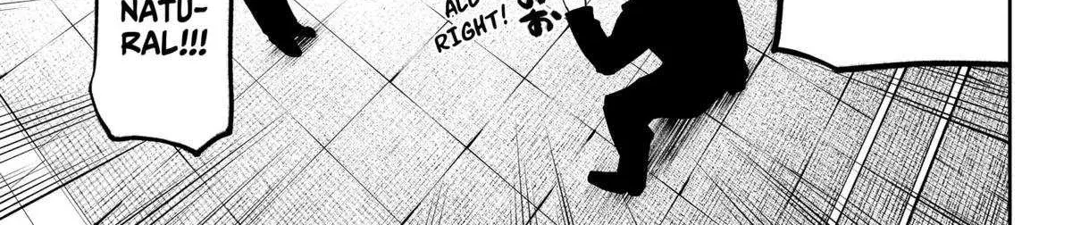 War of the Adults β Chapter 27 β Page 10