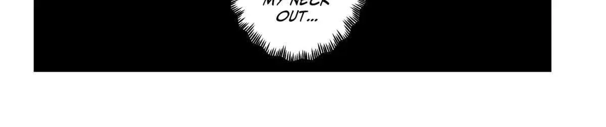War of the Adults β Chapter 27 β Page 24