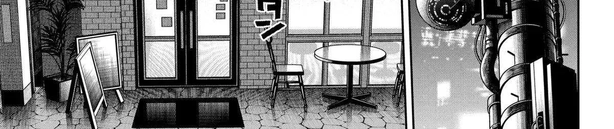 War of the Adults β Chapter 28 β Page 6