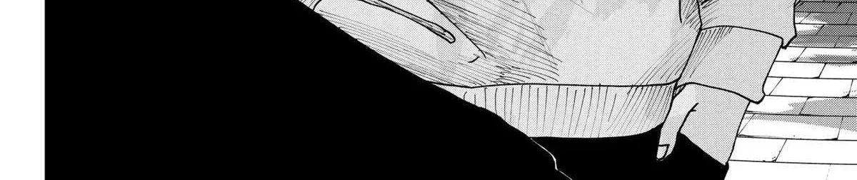 War of the Adults β Chapter 28 β Page 36