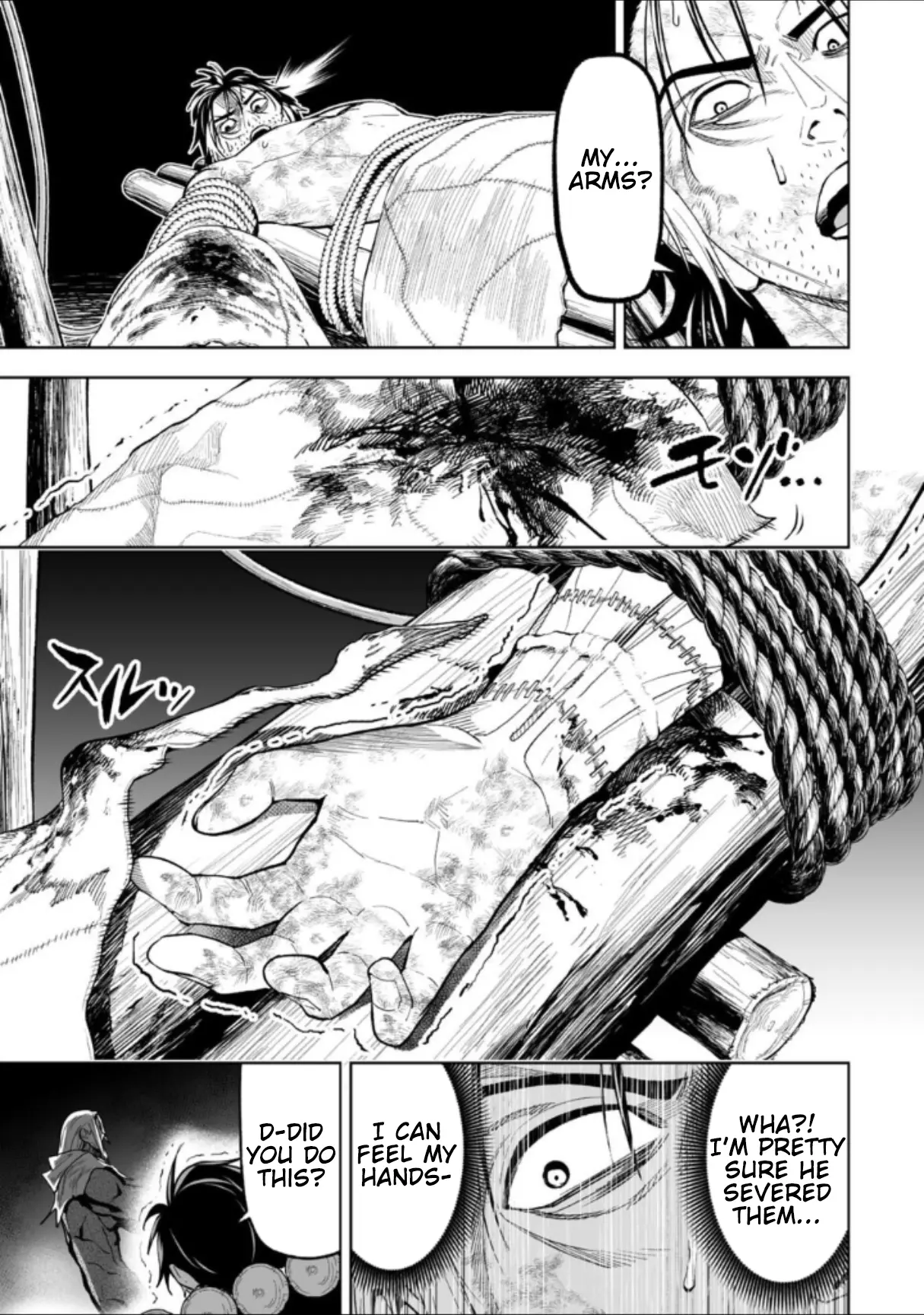 LOSTEND — Chapter 34 — Page 9