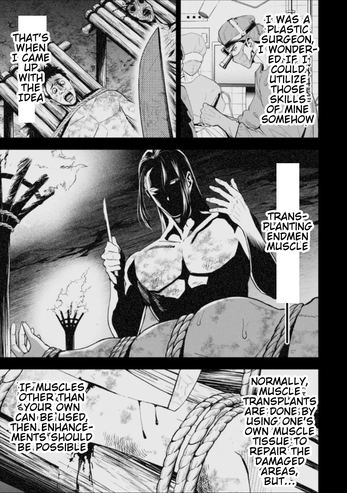 LOSTEND — Chapter 35 — Page 9