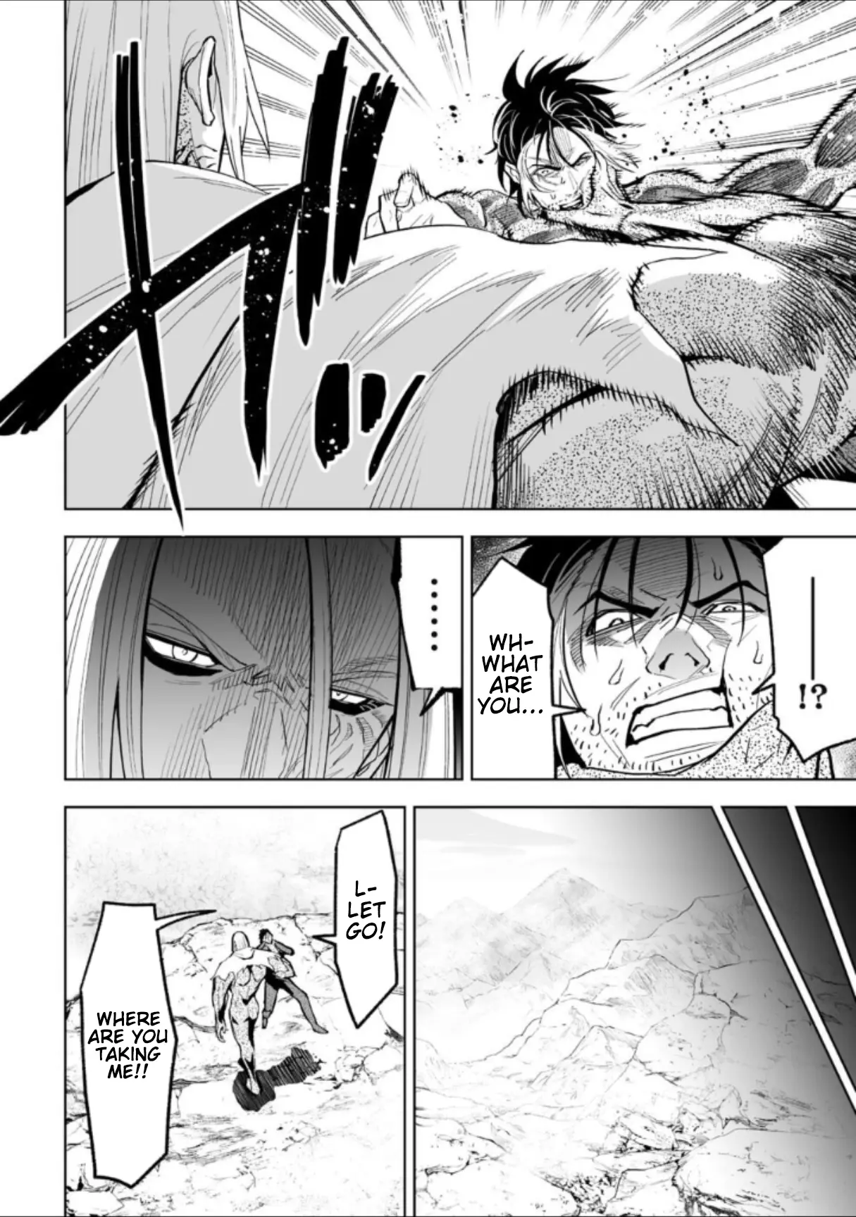 LOSTEND — Chapter 38 — Page 6