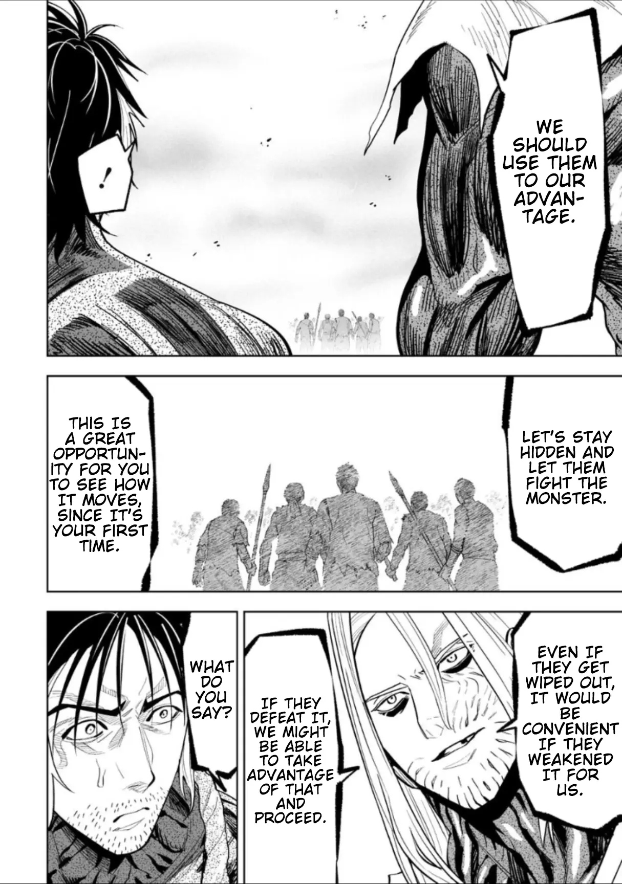 LOSTEND — Chapter 42 — Page 6
