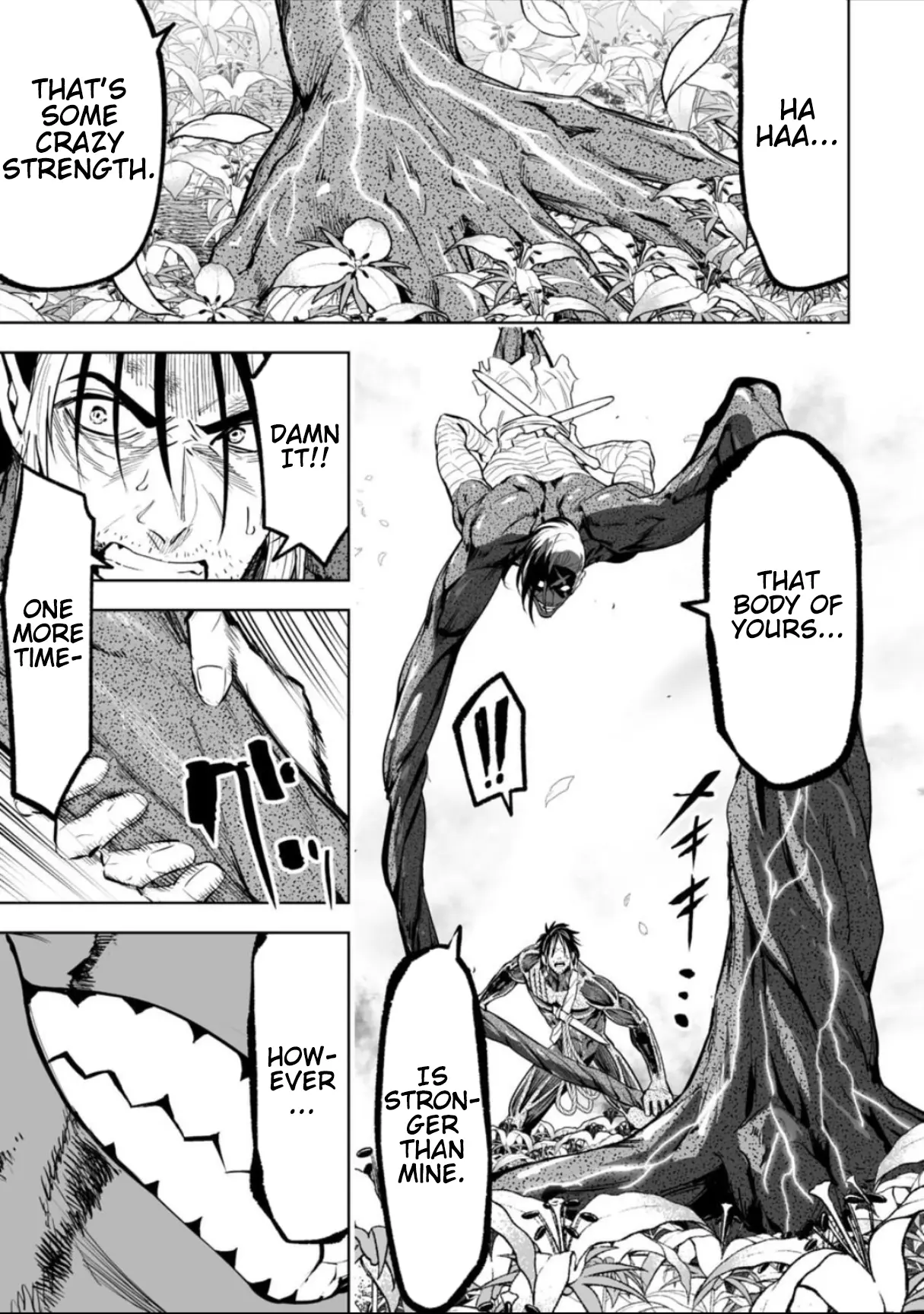 LOSTEND — Chapter 53 — Page 7