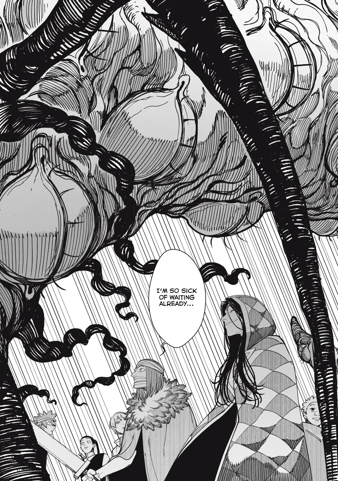 Meaheim β Chapter 2 β Page 42
