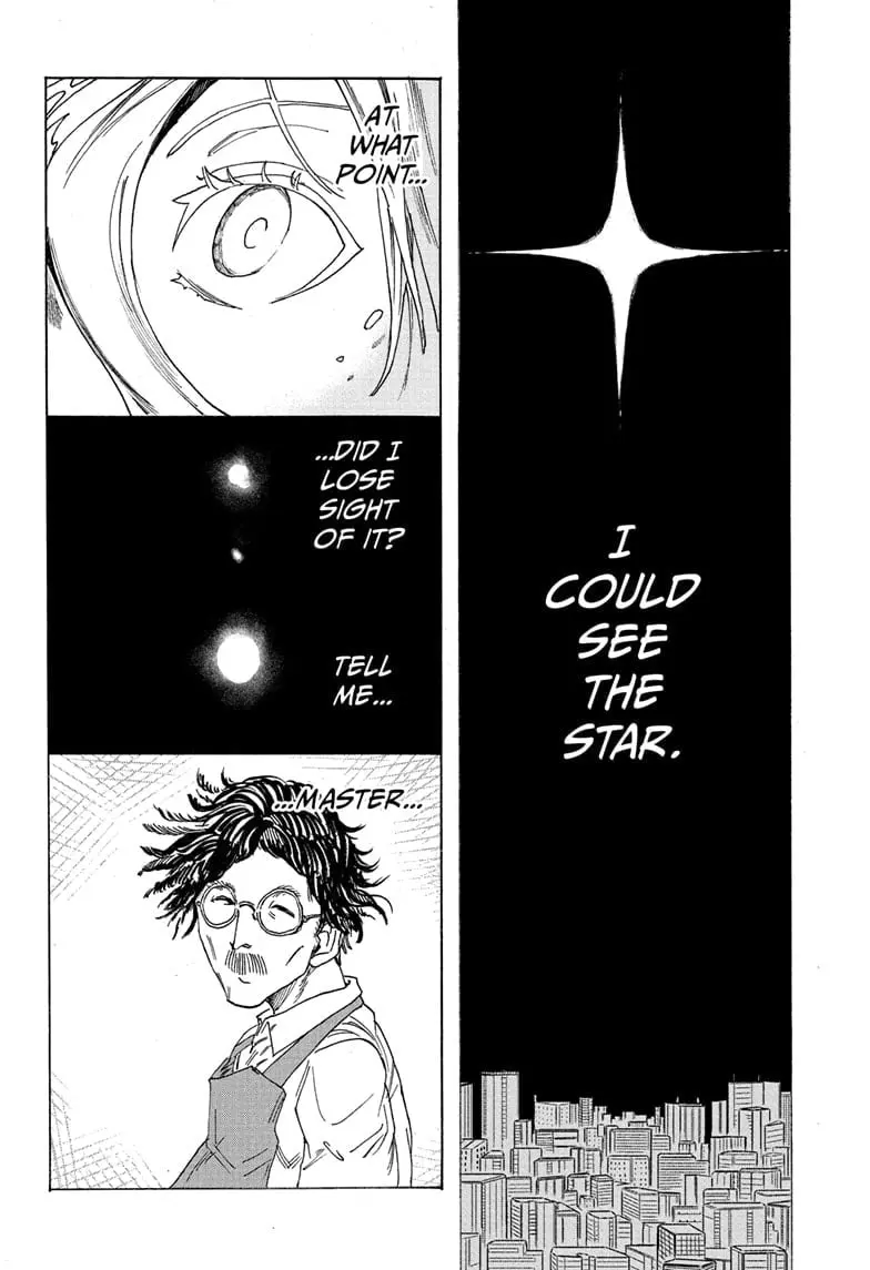 Star of Beethoven β Chapter 2 β Page 2
