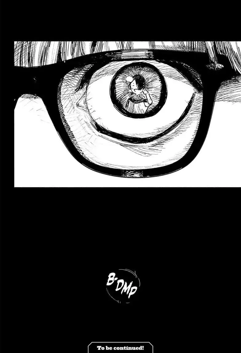 Choujin X β Chapter 22 β Page 31