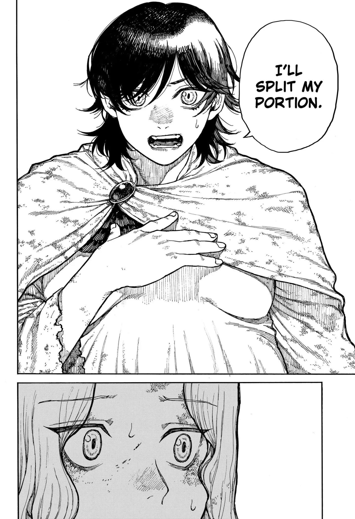 Centuria β Chapter 1 β Page 8