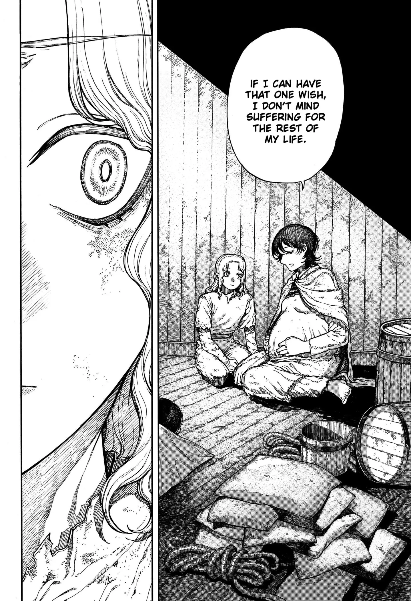 Centuria β Chapter 1 β Page 18
