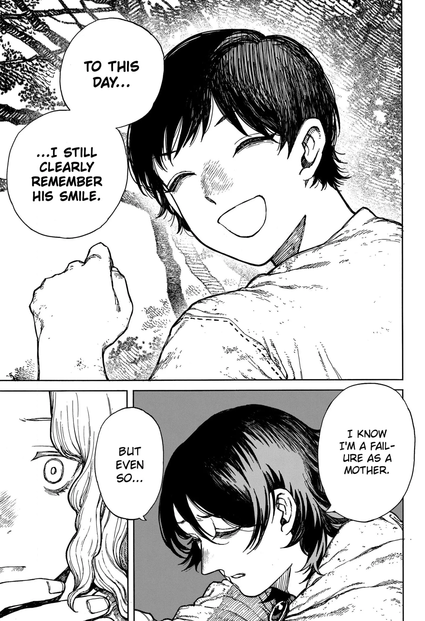 Centuria β Chapter 1 β Page 29