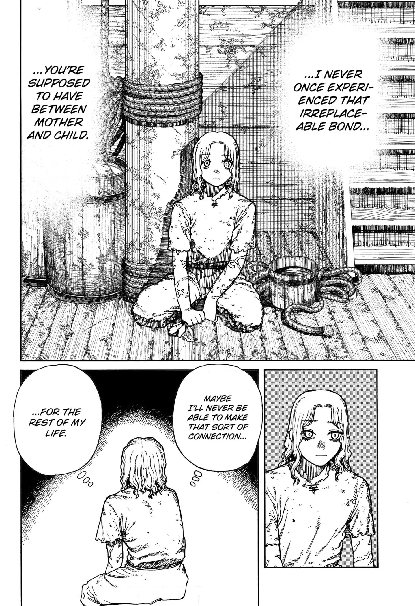 Centuria β Chapter 1 β Page 34