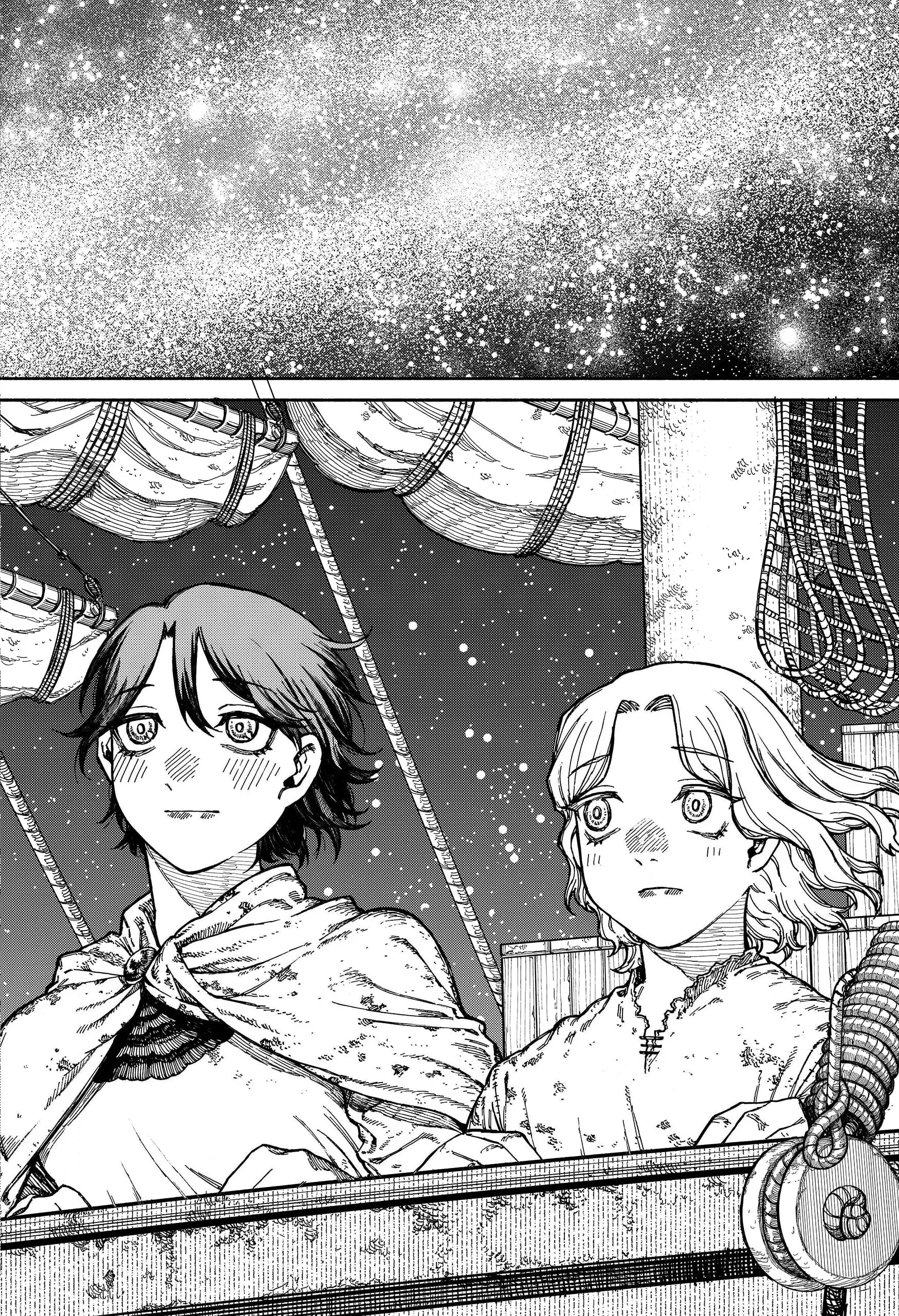 Centuria β Chapter 1 β Page 36