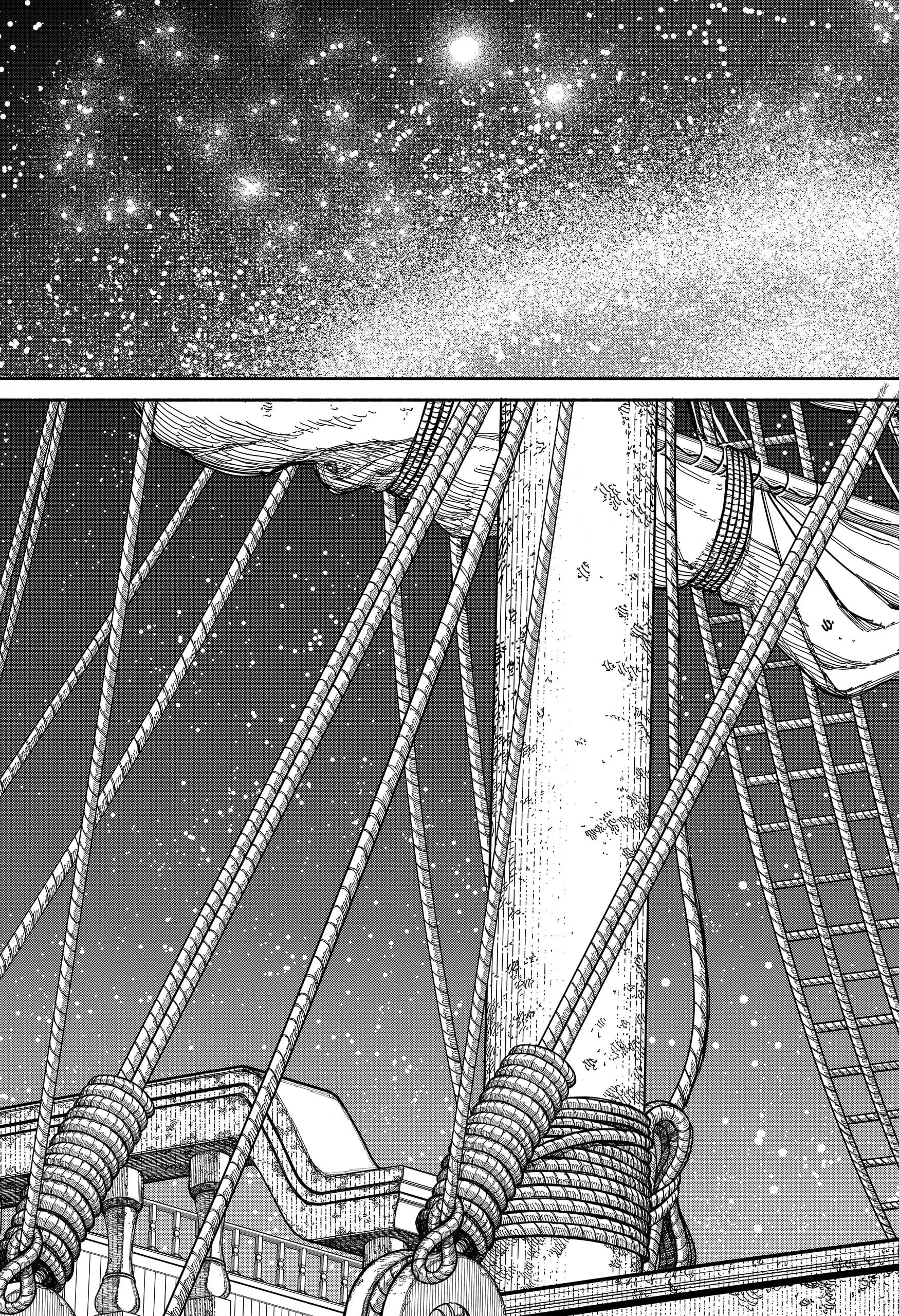 Centuria β Chapter 1 β Page 37