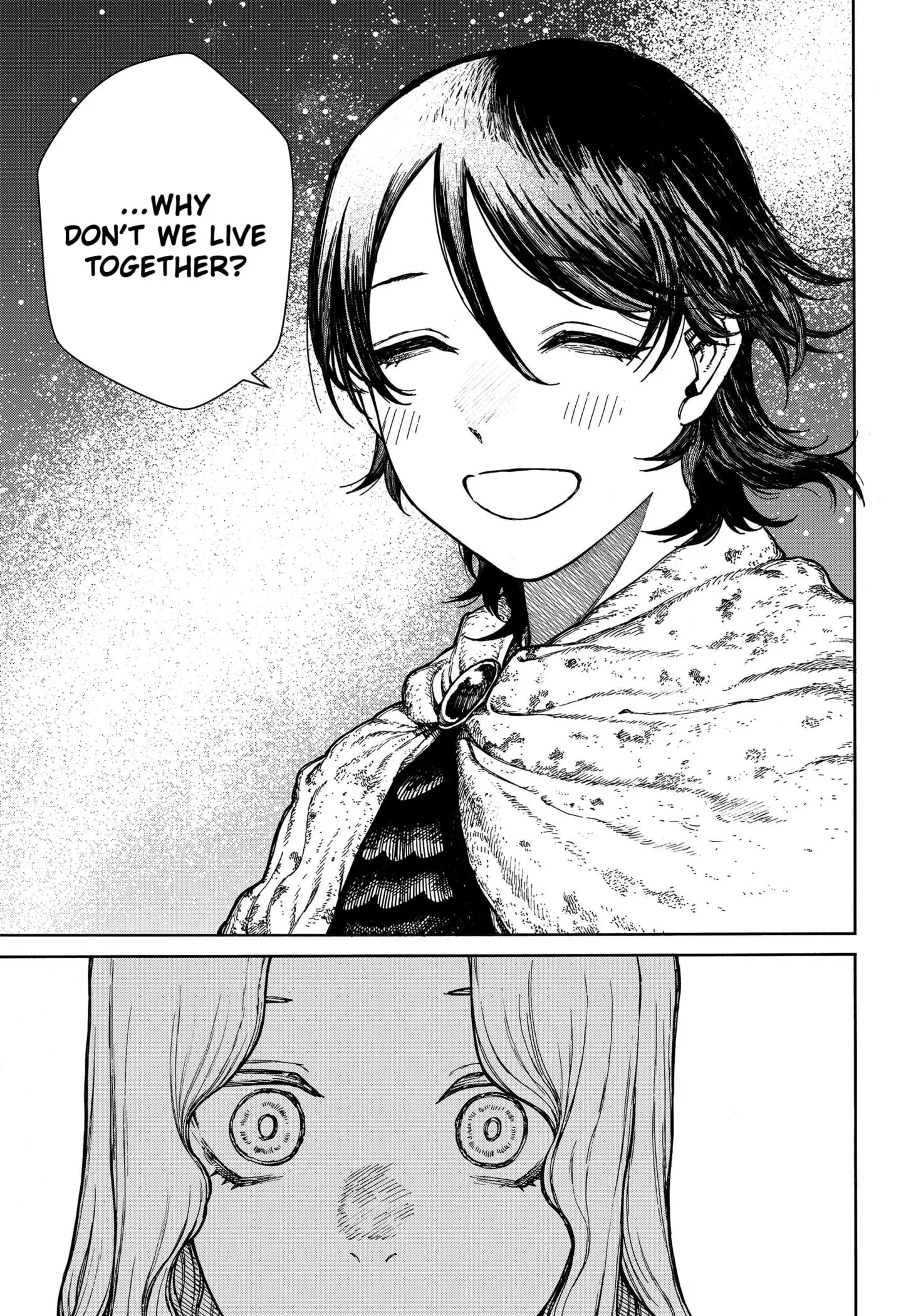 Centuria β Chapter 1 β Page 39