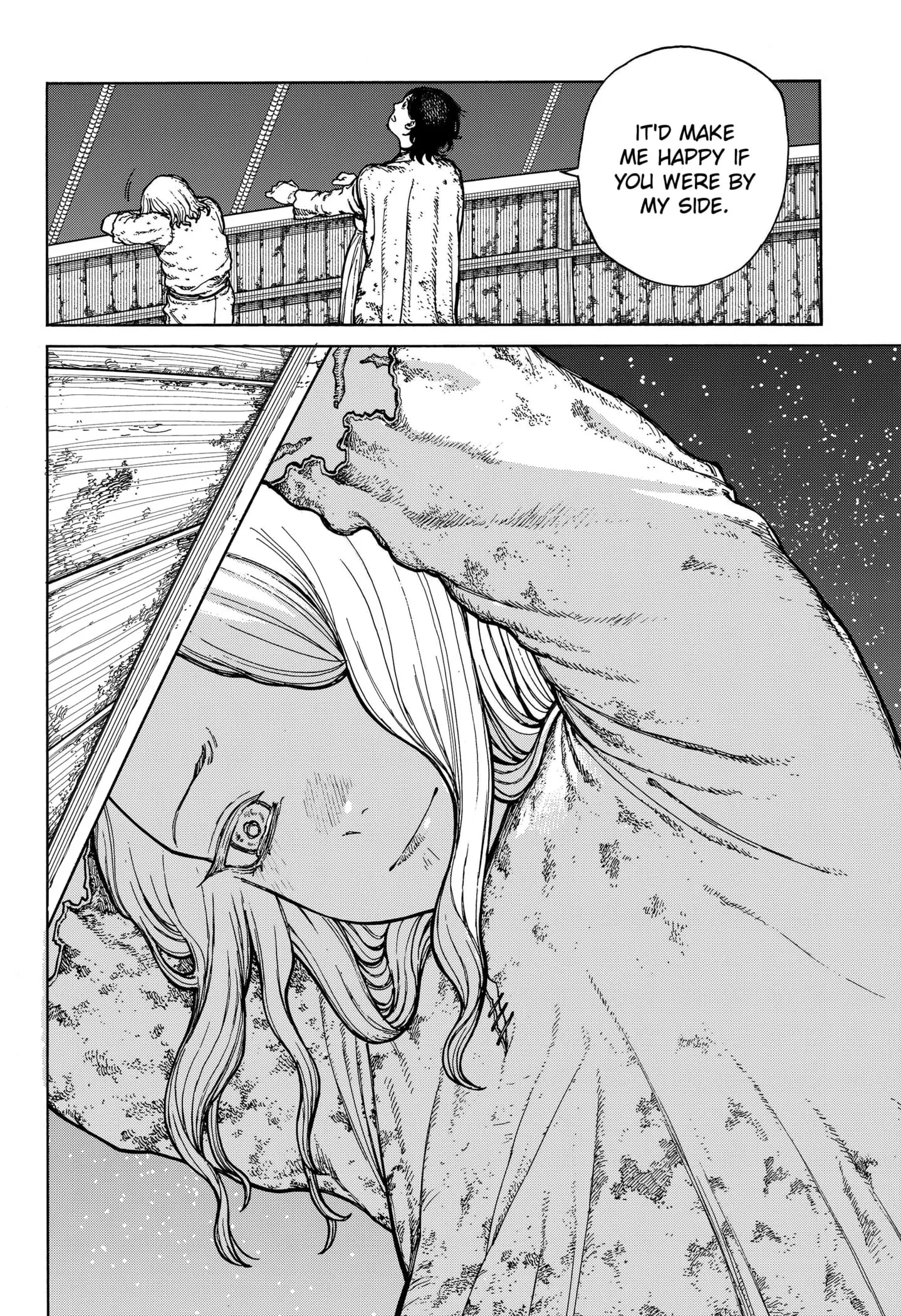Centuria β Chapter 1 β Page 40