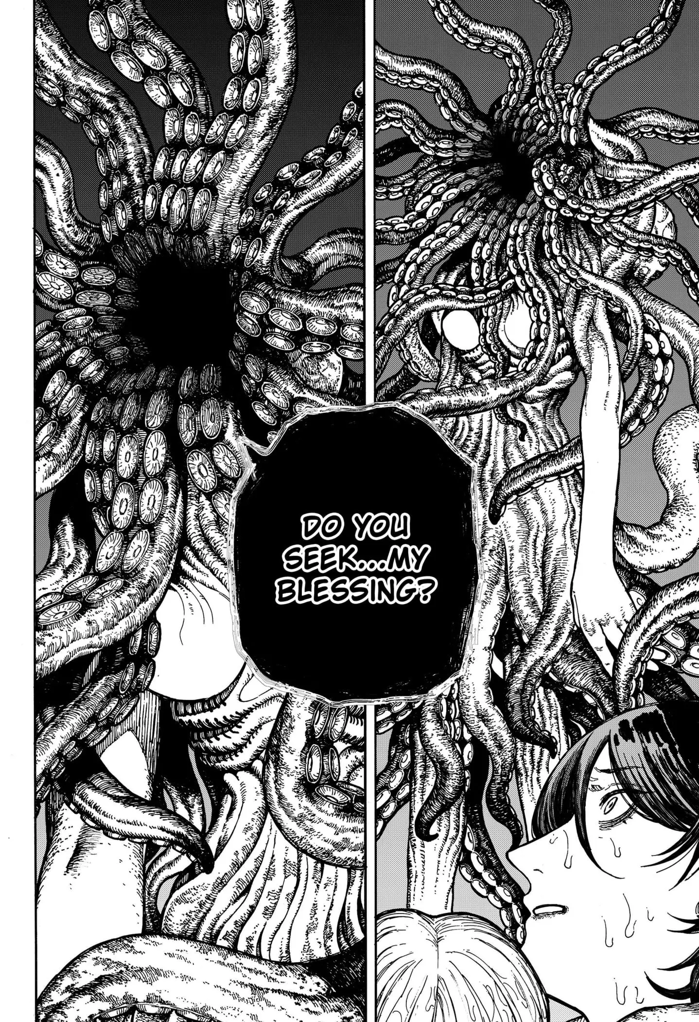 Centuria β Chapter 1 β Page 54